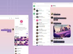 UX/UI дизайн вашего продукта