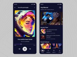 UX/UI дизайн вашего продукта
