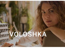 Voloshka 