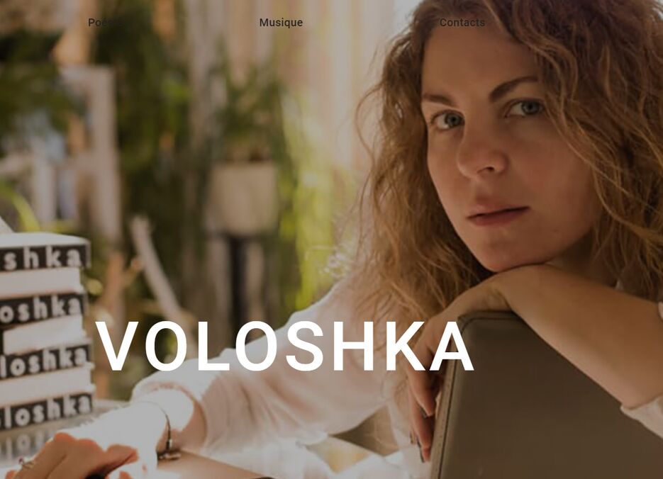 Знімок екрана 2023-04-01 222142.png