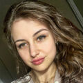 verachernikova19