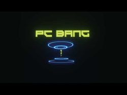 "PC BANG"