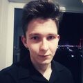ruslan_borovsky