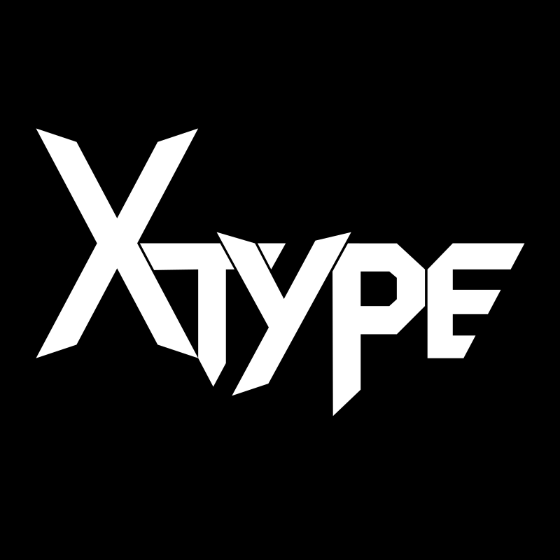 MadeWithXtype.png