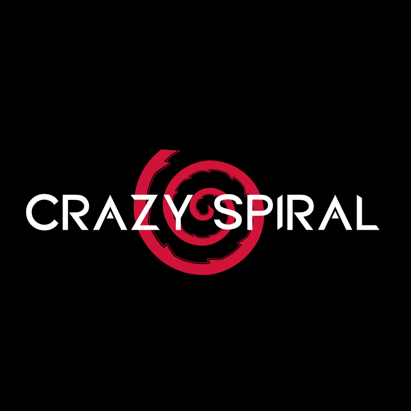 CrazySpiral.png