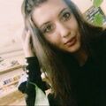 gabbazova97