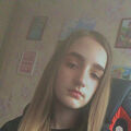 Sofia201002