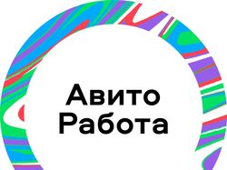 Возьму ваш аккаунт авито в аренду