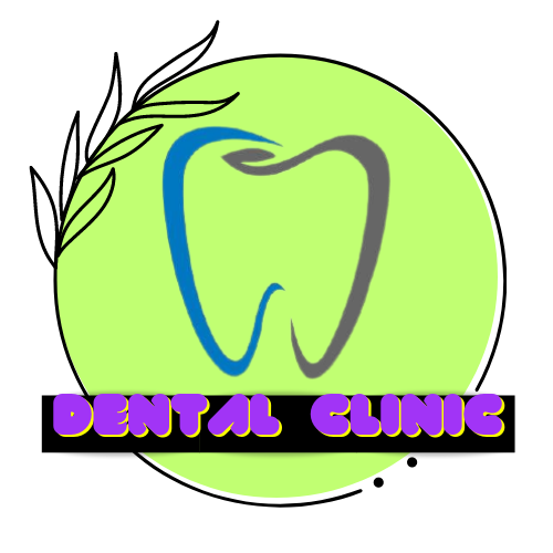 DENTAL CLINIC.png