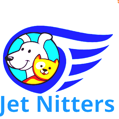 Jet Nitters.png