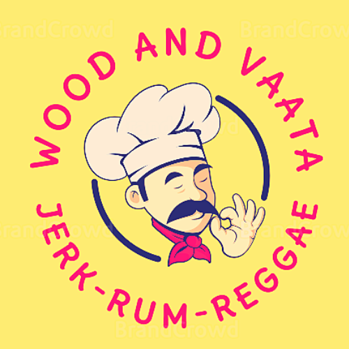 JERK-RUM-REGGAE (2).png