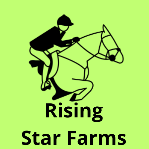 Rising Star Farms.png