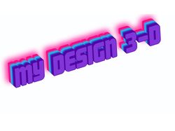 Шрифт