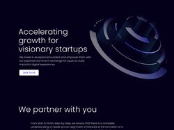 windmill.ventures