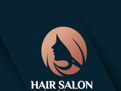Barber hair 