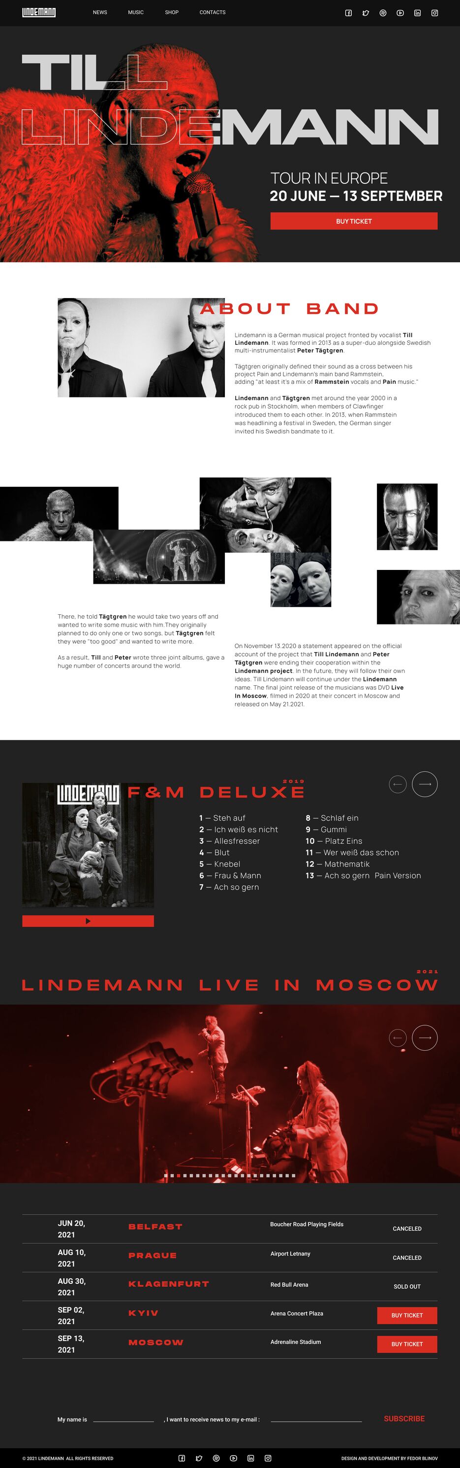 LINDEMANN MAIN.png