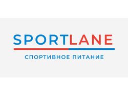 sportlane
