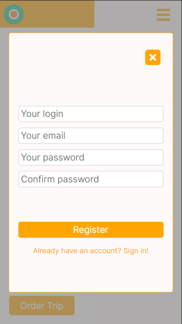 mobile register 1.png