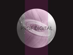 PROF DIGITAL