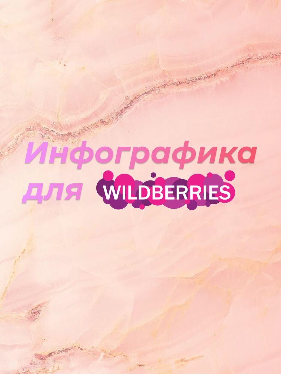 34ACC04E-1080-4CEB-98FA-4DE719F6B263.png