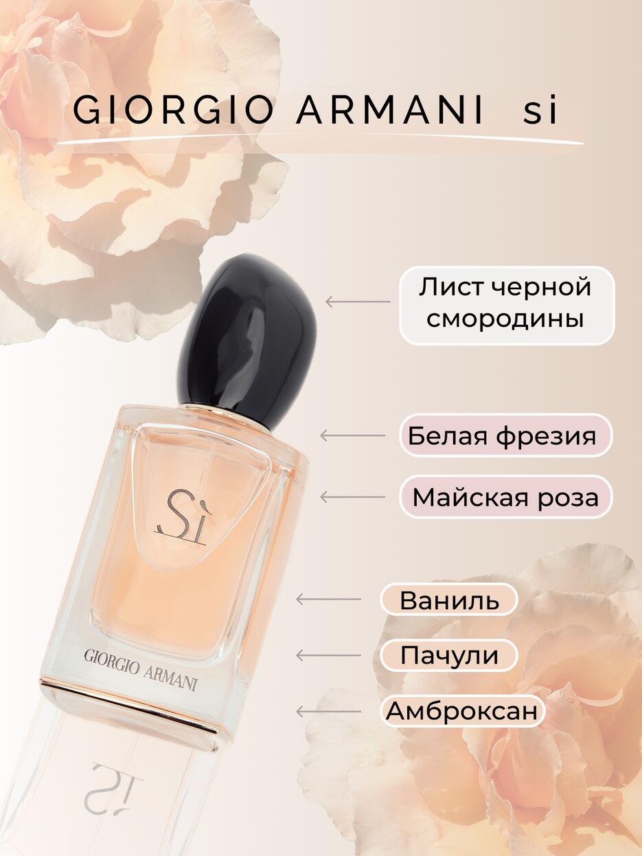 04ED0114-1A45-4148-A0FE-B074DF7E3718.png