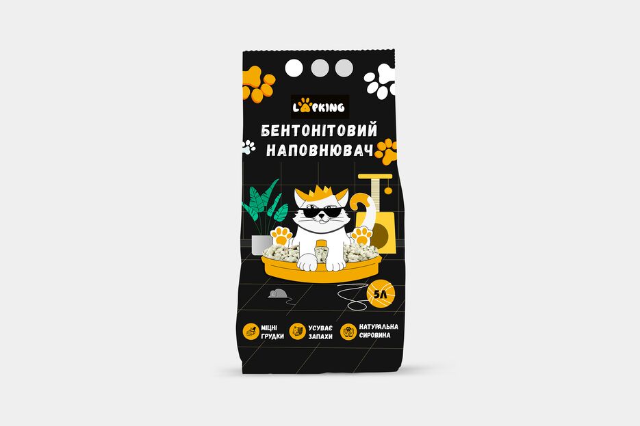 готовый черный.png