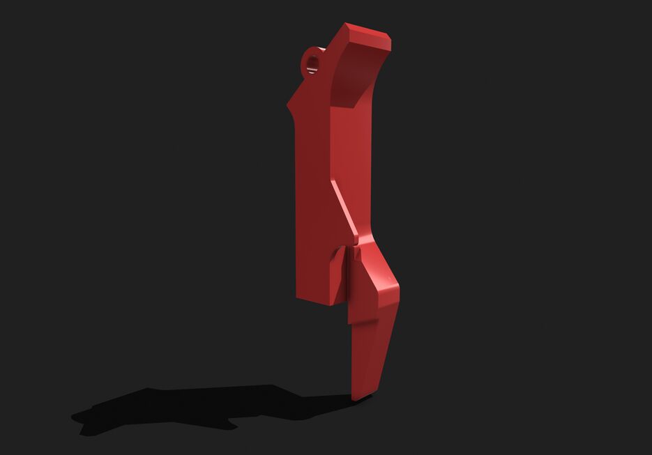 2EFFDCD2-4634-4AAF-9157-D01B4DD705DF.png
