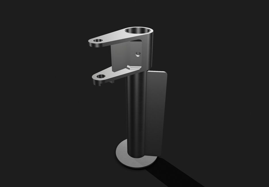 EAD82CDC-7182-4C63-85F8-A3EB4B74F436.png