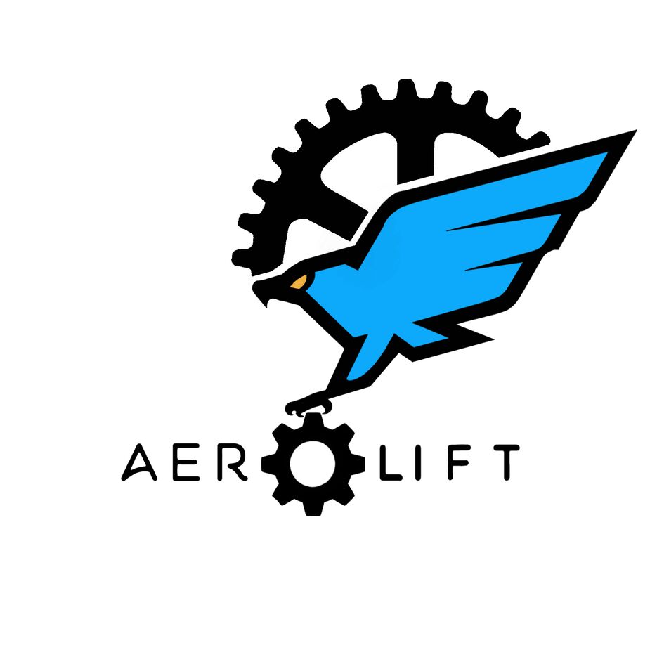 5B03B0D1-97DB-473F-B40A-36B16928ADC1.png