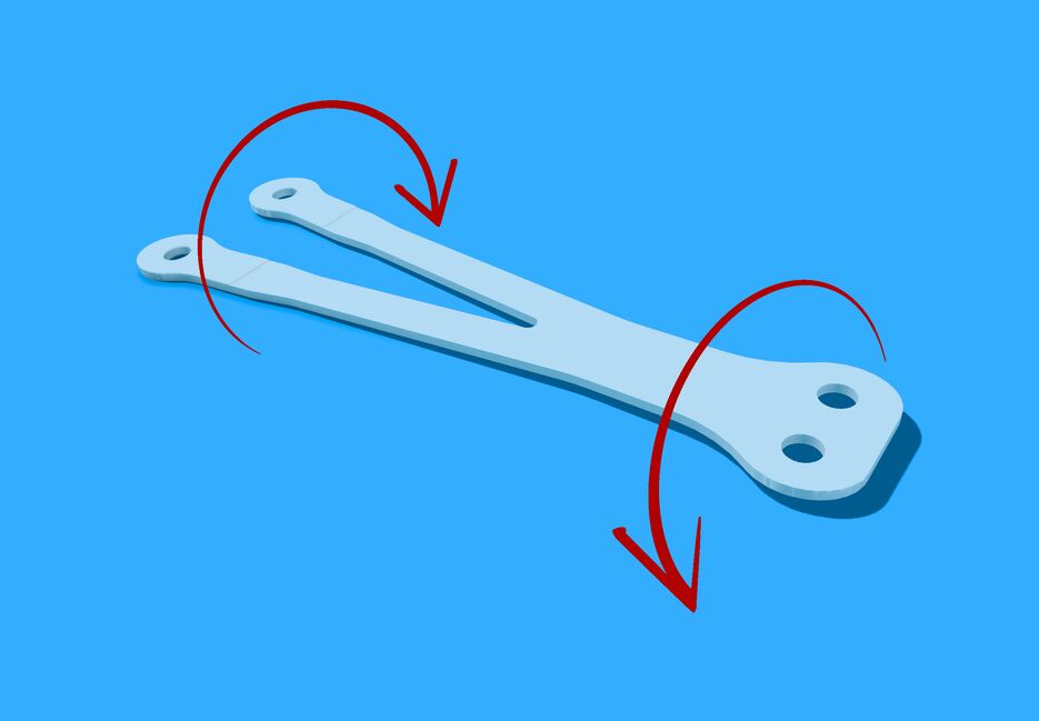 A909B7AE-9705-449F-A7A0-8B518A569D70.png