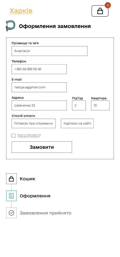 iPhone 14 Pro - 4.png