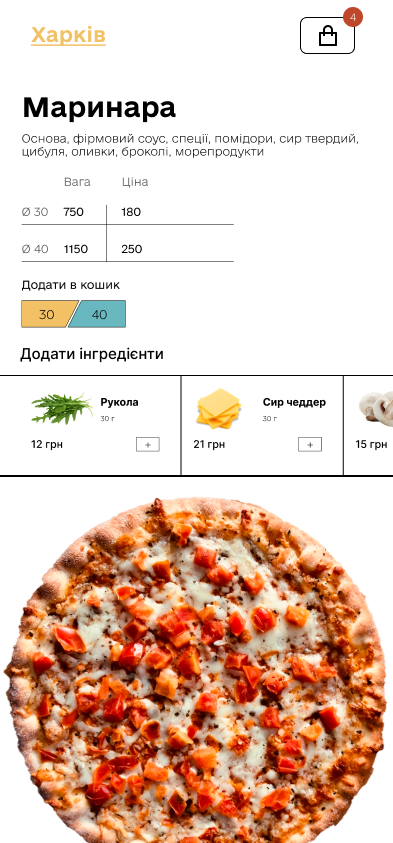 iPhone 14 Pro - 7.png