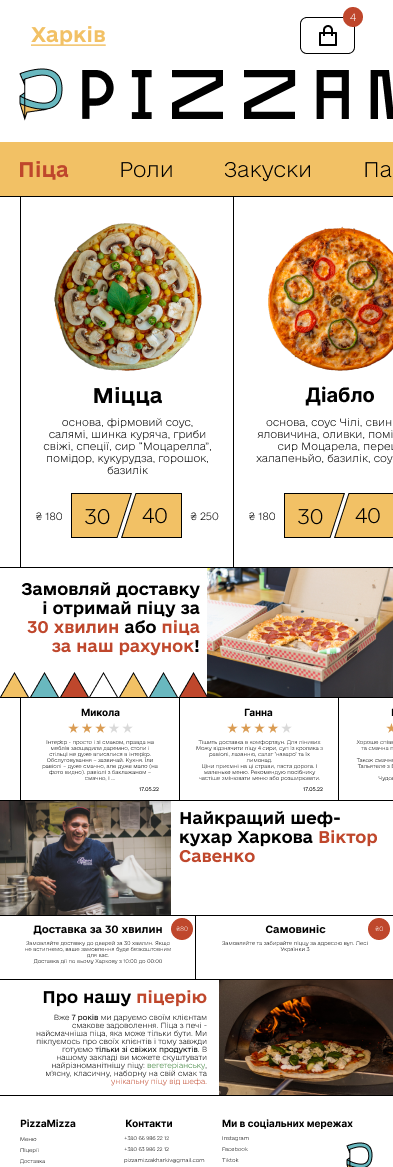 iPhone 14 Pro - 2.png
