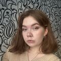 eliztdesign