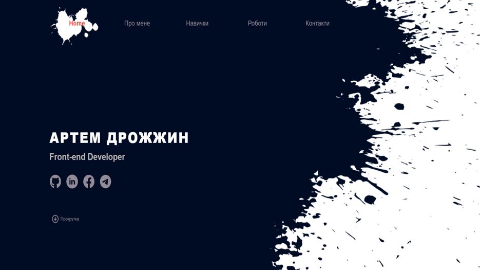 myportfolio.png