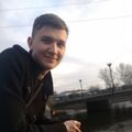 the_vadim