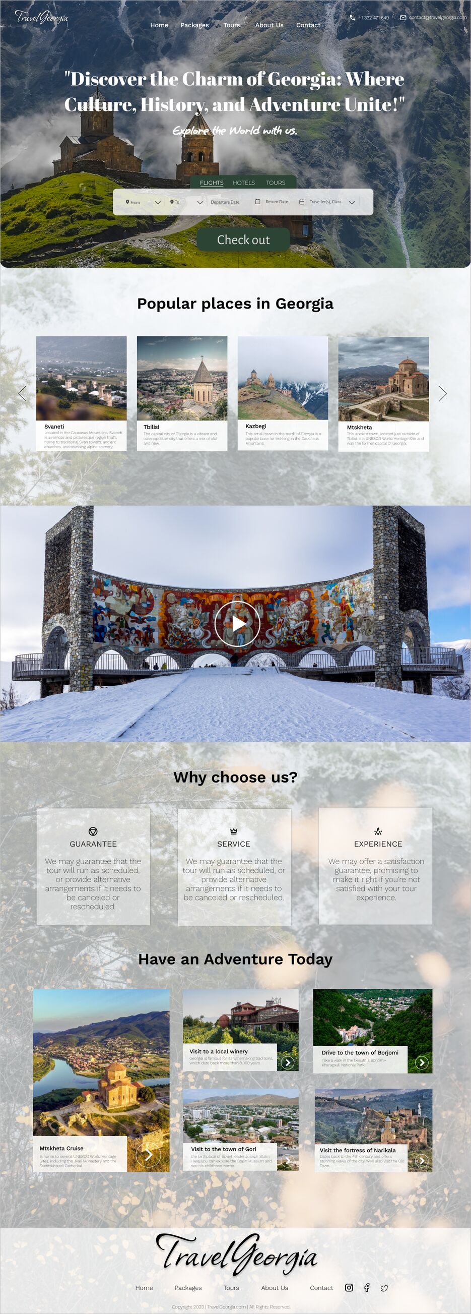Travel CompanyTravel final.png