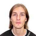ukhteev