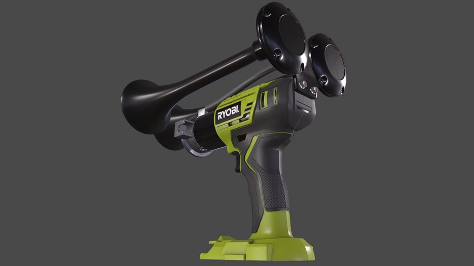 Ryobi_dual_horn_render002.png