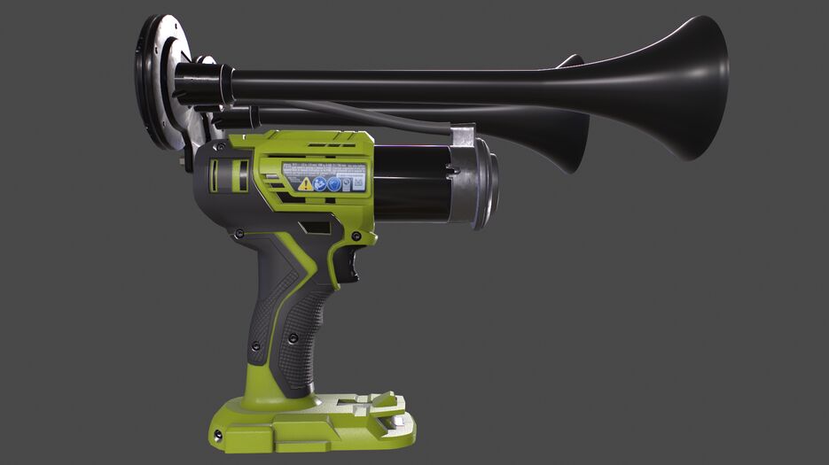 Ryobi_dual_horn_render001.png