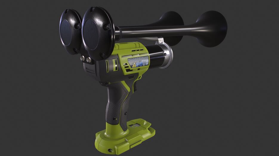 Ryobi_dual_horn_render003.png