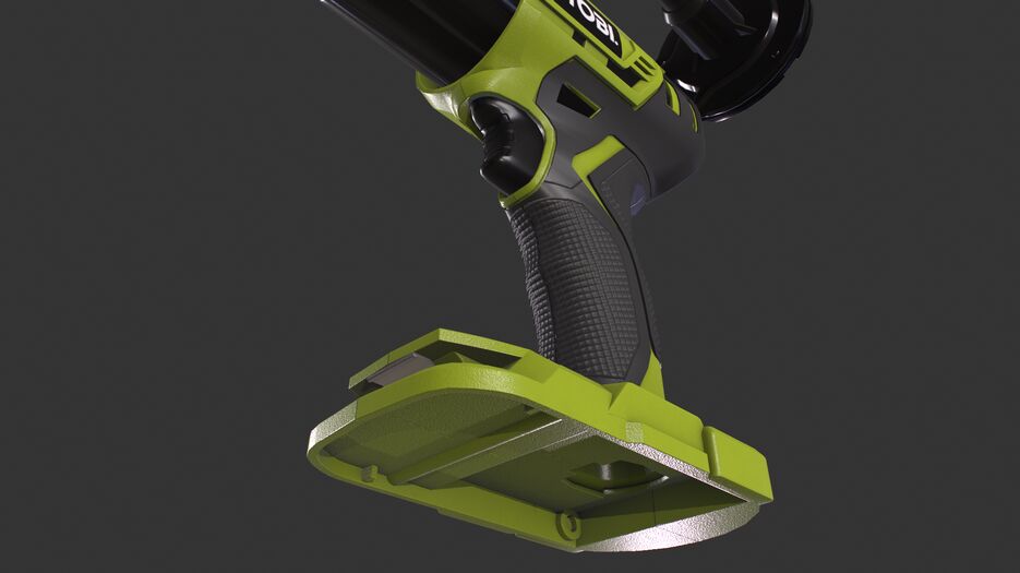 Ryobi_dual_horn_render004.png