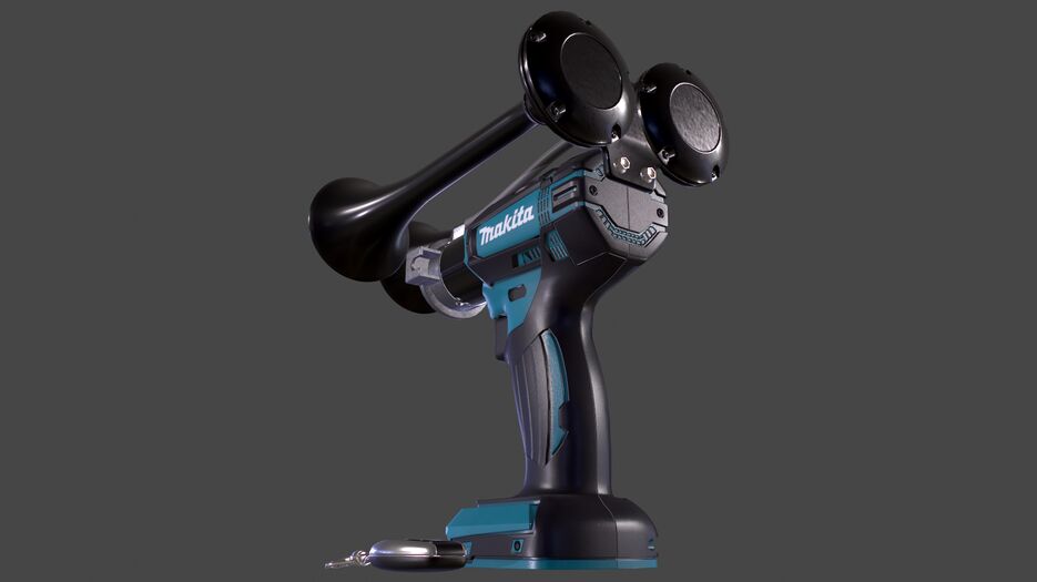 Makita_dual_horn_render002.png