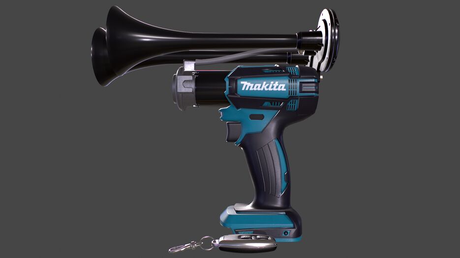 Makita_dual_horn_render.png