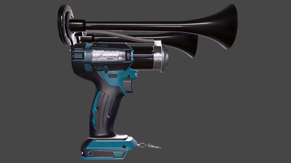 Makita_dual_horn_render001.png