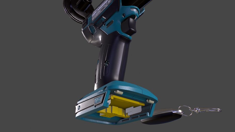 Makita_dual_horn_render004.png