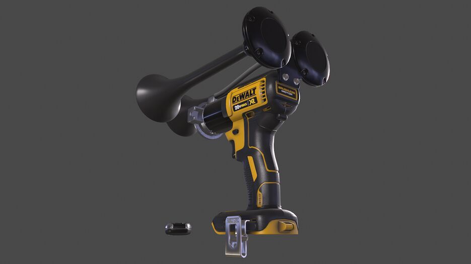 DeWalt_dual_horn_render002.png