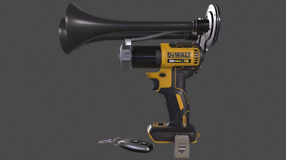 DeWalt_dual_horn_render.png