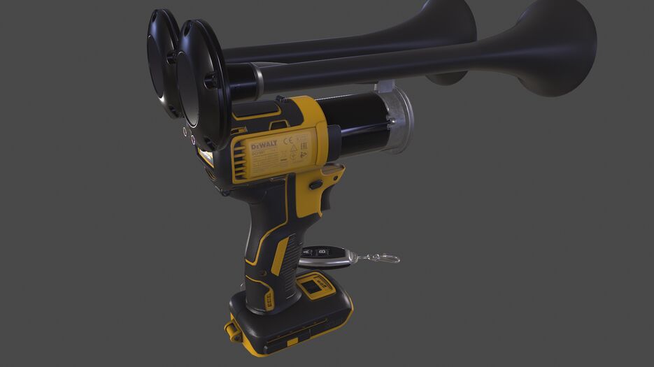 DeWalt_dual_horn_render004.png