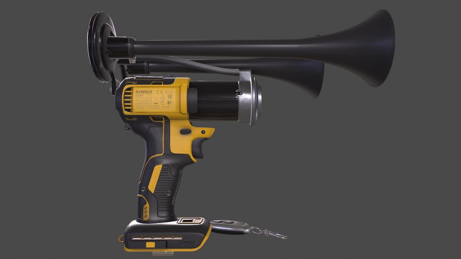 DeWalt_dual_horn_render001.png